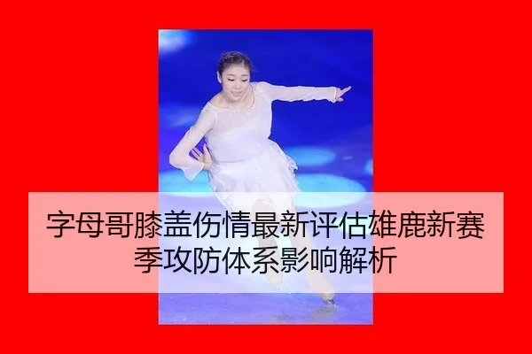 zi-mu-ge-xi-gai-shang-qing-zui-xin-ping-gu-xiong-lu-xin-sai-ji-gong-fang-ti-xi-ying-xiang-jie-xi-2-583.jpg